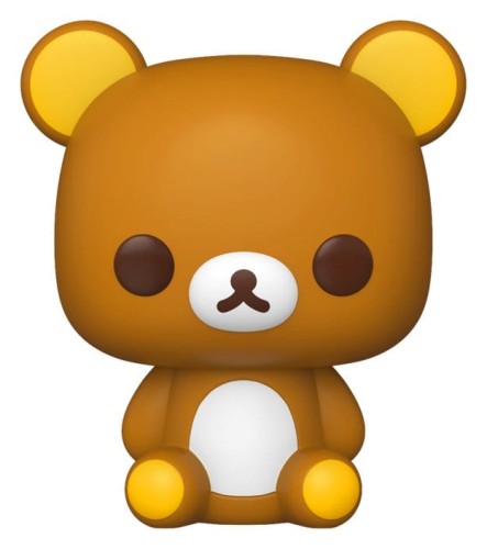 figurka-funko-pop-rilakkuma
