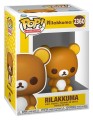 figurka-funko-pop-rilakkuma