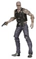 figurka-mcfarlane-fallout-joshua-graham