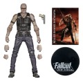 figurka-mcfarlane-fallout-joshua-graham