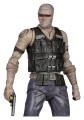 figurka-mcfarlane-fallout-joshua-graham