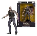 figurka-mcfarlane-fallout-joshua-graham