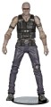 figurka-mcfarlane-fallout-joshua-graham