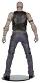 figurka-mcfarlane-fallout-joshua-graham