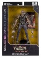 figurka-mcfarlane-fallout-joshua-graham