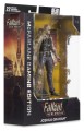 figurka-mcfarlane-fallout-joshua-graham