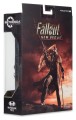 figurka-mcfarlane-fallout-joshua-graham