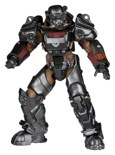 figurka-mcfarlane-fallout-paladin-danse