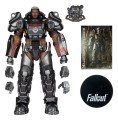 figurka-mcfarlane-fallout-paladin-danse