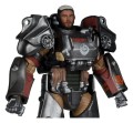 figurka-mcfarlane-fallout-paladin-danse