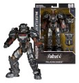 figurka-mcfarlane-fallout-paladin-danse