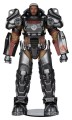 figurka-mcfarlane-fallout-paladin-danse