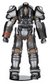 figurka-mcfarlane-fallout-paladin-danse