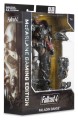 figurka-mcfarlane-fallout-paladin-danse