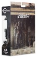 figurka-mcfarlane-fallout-paladin-danse
