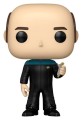 figurka-funko-pop-star-trek-doctor
