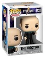 figurka-funko-pop-star-trek-doctor
