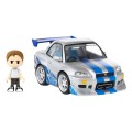 fast-furious-nissan-skyline-brian