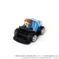 fast-furious-nissan-skyline-brian