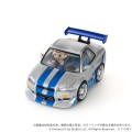 fast-furious-nissan-skyline-brian