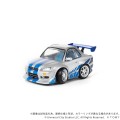 fast-furious-nissan-skyline-brian