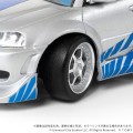 fast-furious-nissan-skyline-brian