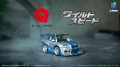 fast-furious-nissan-skyline-brian