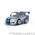 fast-furious-nissan-skyline-brian