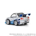fast-furious-nissan-skyline-brian