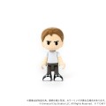 fast-furious-nissan-skyline-brian