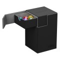 pudelko-ultimate-guard-flipntray-100-black