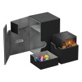 pudelko-ultimate-guard-flipntray-100-black