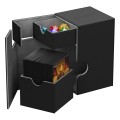 pudelko-ultimate-guard-flipntray-100-black