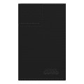 pudelko-ultimate-guard-flipntray-100-black