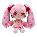 figurka-plusz-sakura-miku-popbuddies-28cm
