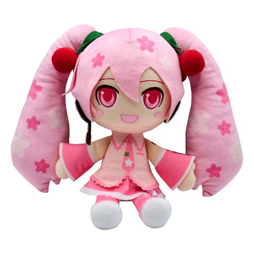 figurka-plusz-sakura-miku-popbuddies-28cm