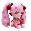 figurka-plusz-sakura-miku-popbuddies-28cm