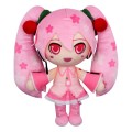 figurka-plusz-sakura-miku-popbuddies-28cm