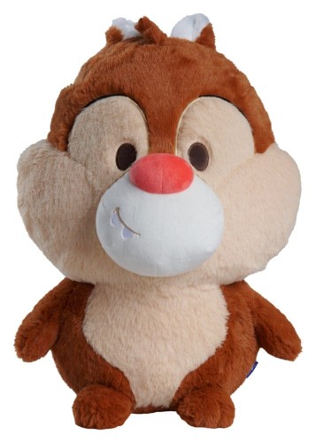 maskotka-disney-huggables-chap-35cm