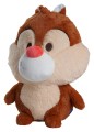 maskotka-disney-huggables-chap-35cm