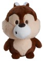 maskotka-disney-huggables-chip-35cm