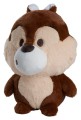 maskotka-disney-huggables-chip-35cm