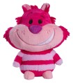 maskotka-disney-huggables-kot-cheshire