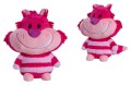 maskotka-disney-huggables-kot-cheshire