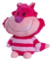 maskotka-disney-huggables-kot-cheshire