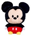figurka-plusz-mickey-mouse-simba-huggables-35cm