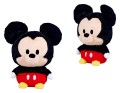 figurka-plusz-mickey-mouse-simba-huggables-35cm