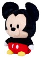figurka-plusz-mickey-mouse-simba-huggables-35cm
