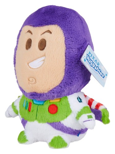 maskotka-toy-story-buzz-lightyear-35cm