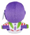 maskotka-toy-story-buzz-lightyear-35cm